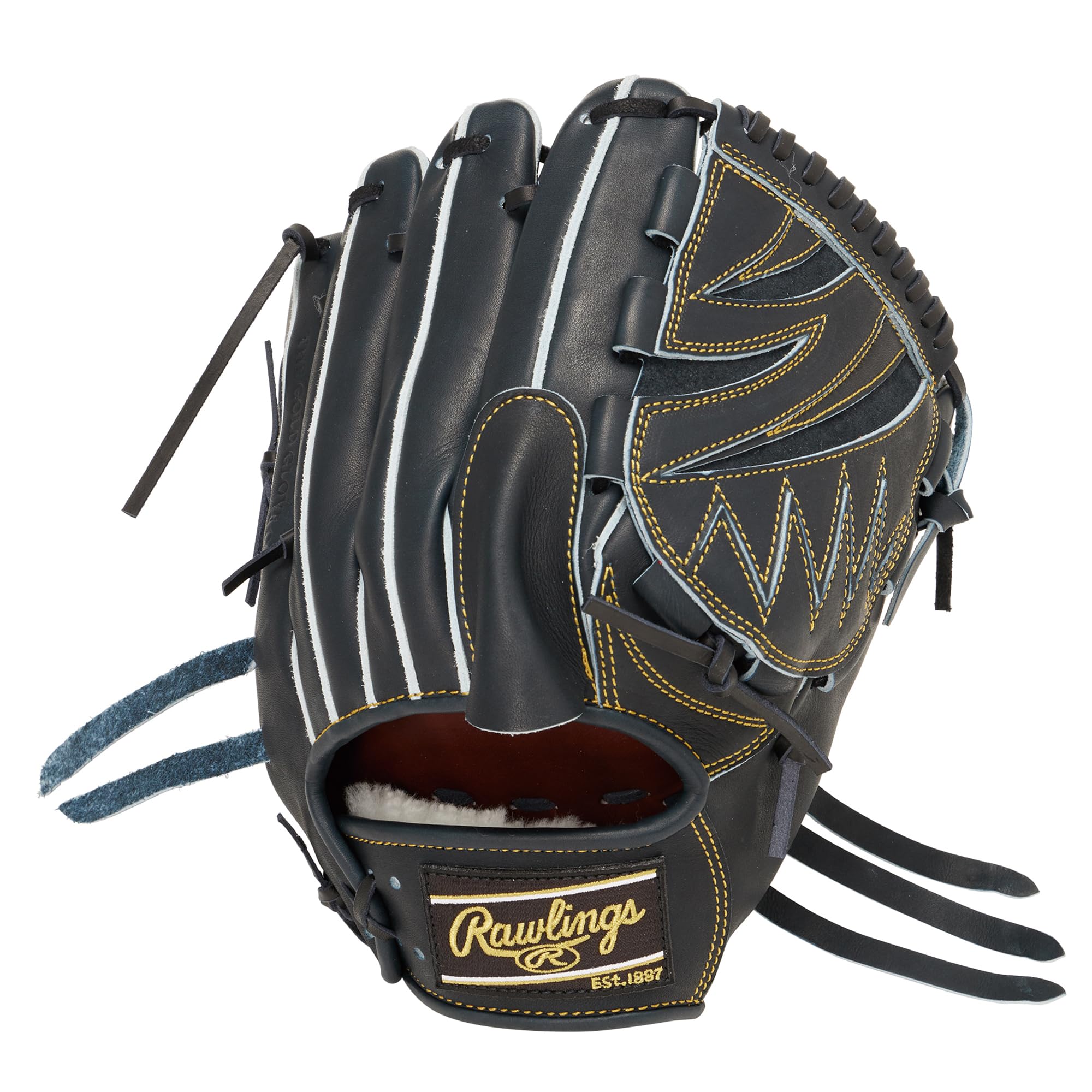 ローリングス Rawlings EDIT 硬式用野球グローブ 内野手用 大人 楽天市場】ローリングス グローブ Rawlings 硬式 PRO PREFERRED [内