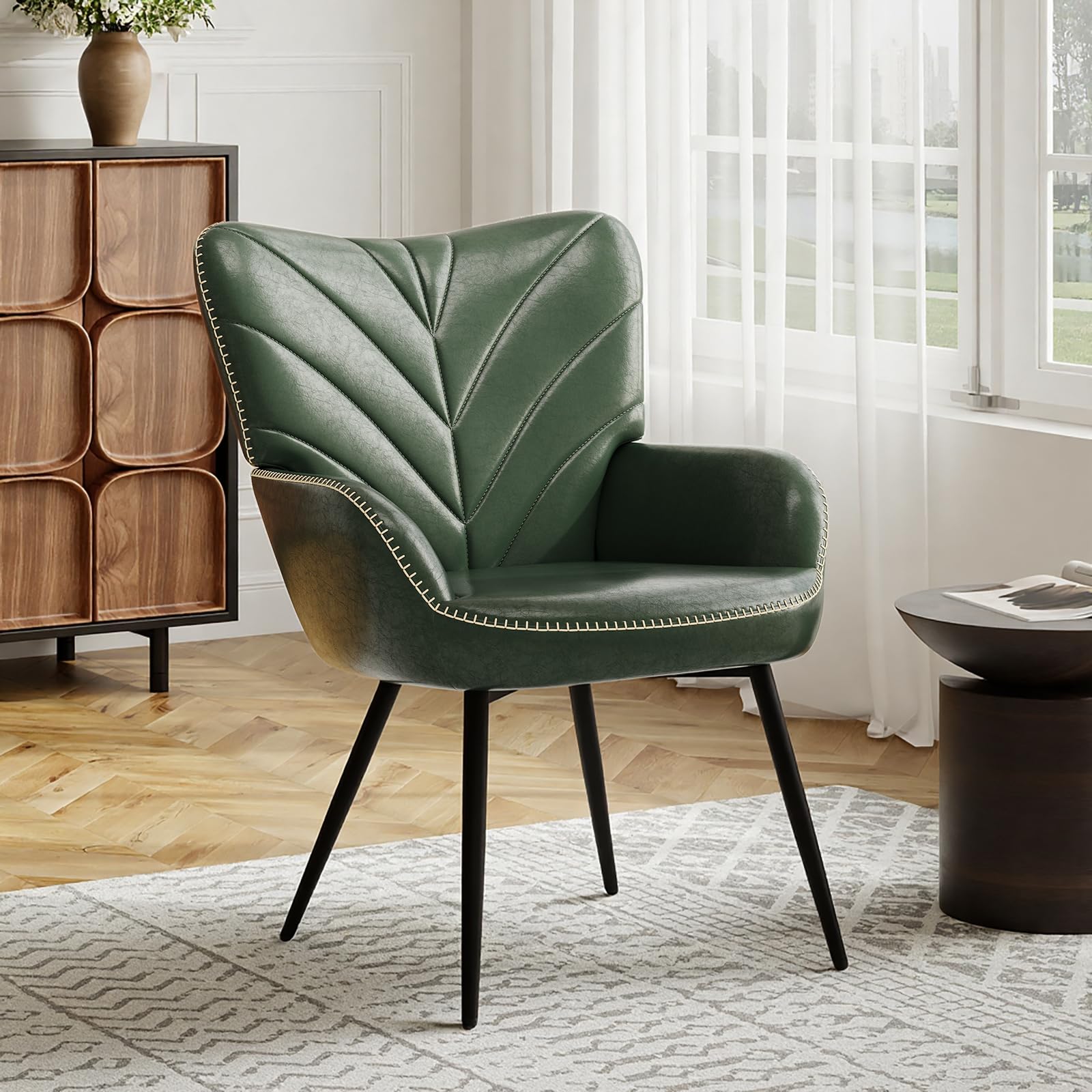 Vintage Teak Furniture Buyer's Guide | Mod City Mad