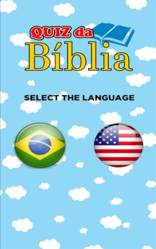 Quiz da Bíblia