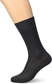 شراب متوسط الطول للرجال من دي اي ام، إسباندكس