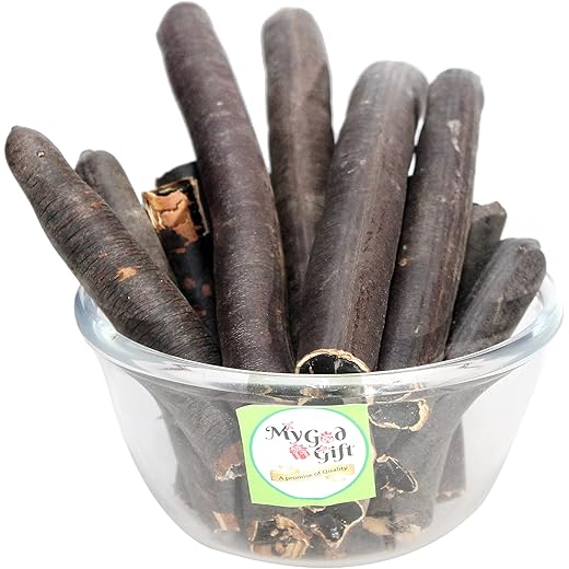 Amaltas Pods 400g