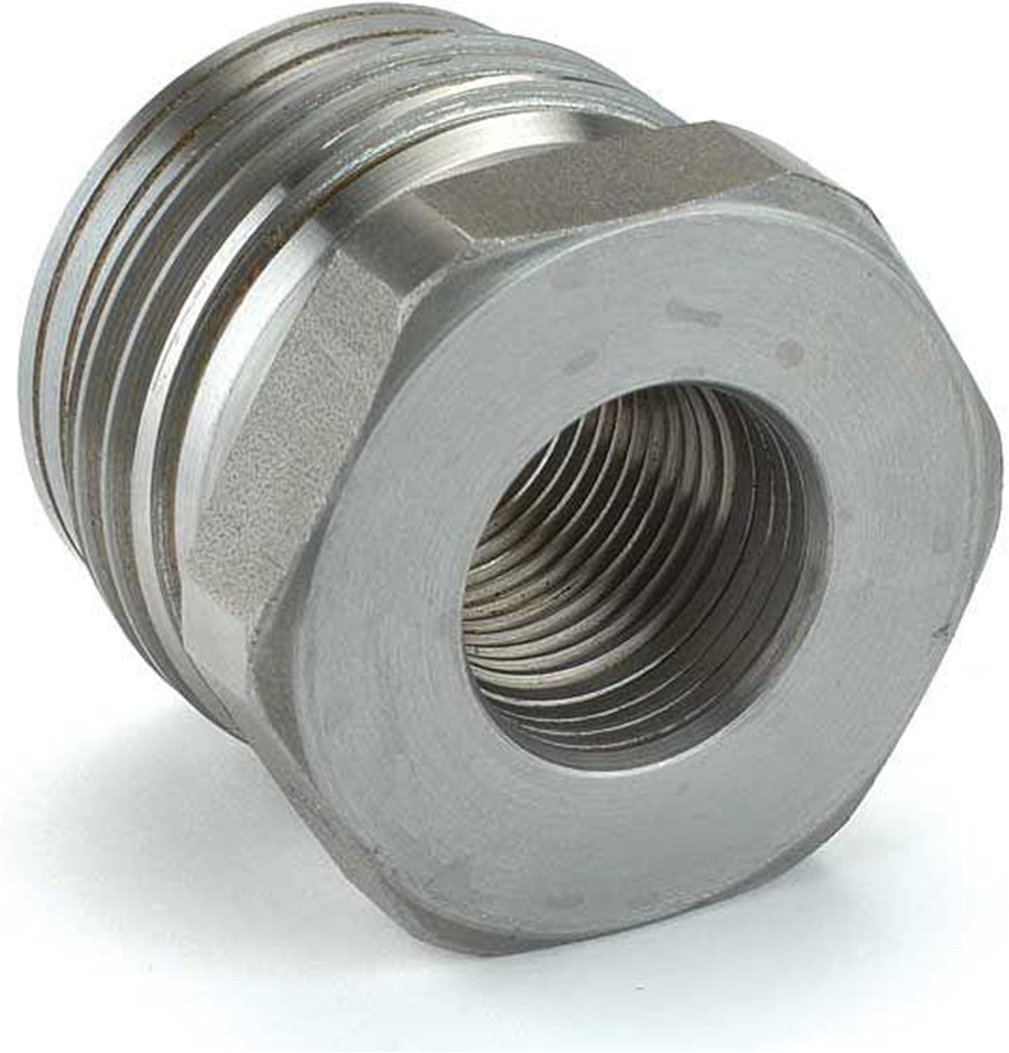 3/4-16 TPI RH Insert