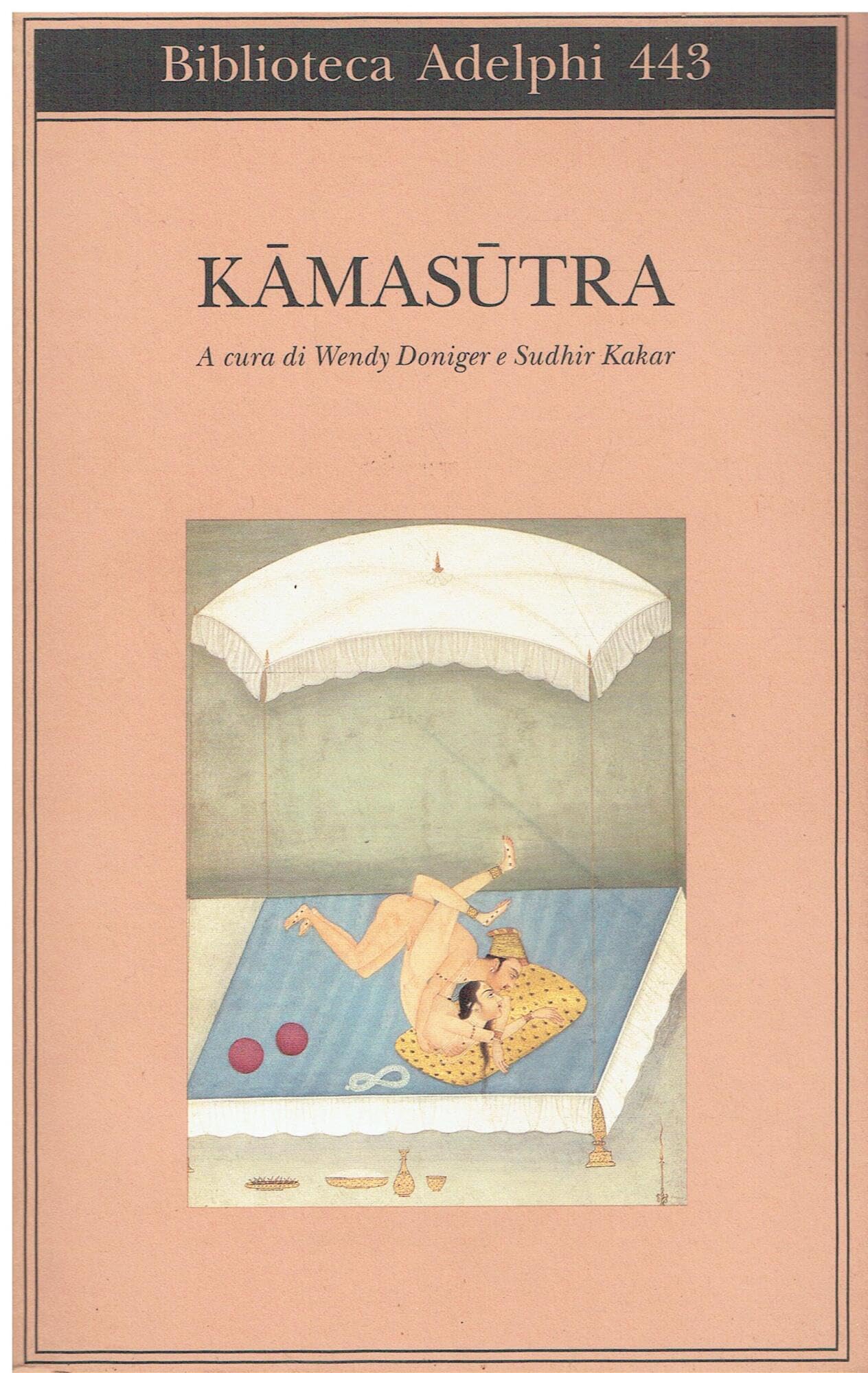 Kamasutra