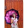 Product Photo 5