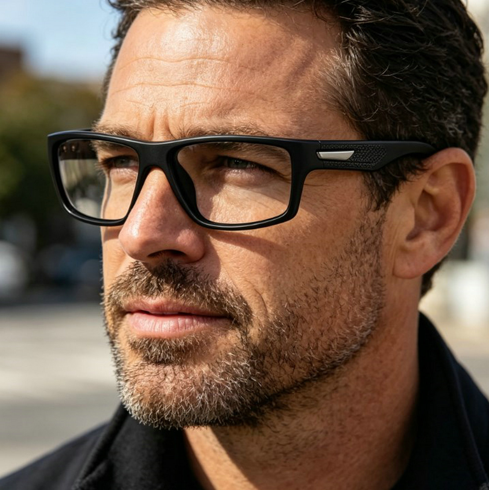 ファイティングロード マグネットウォーカーf r Amazon.com: Wraparound full lens Safety Glasses with Readers