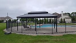 Review Image by DM DM