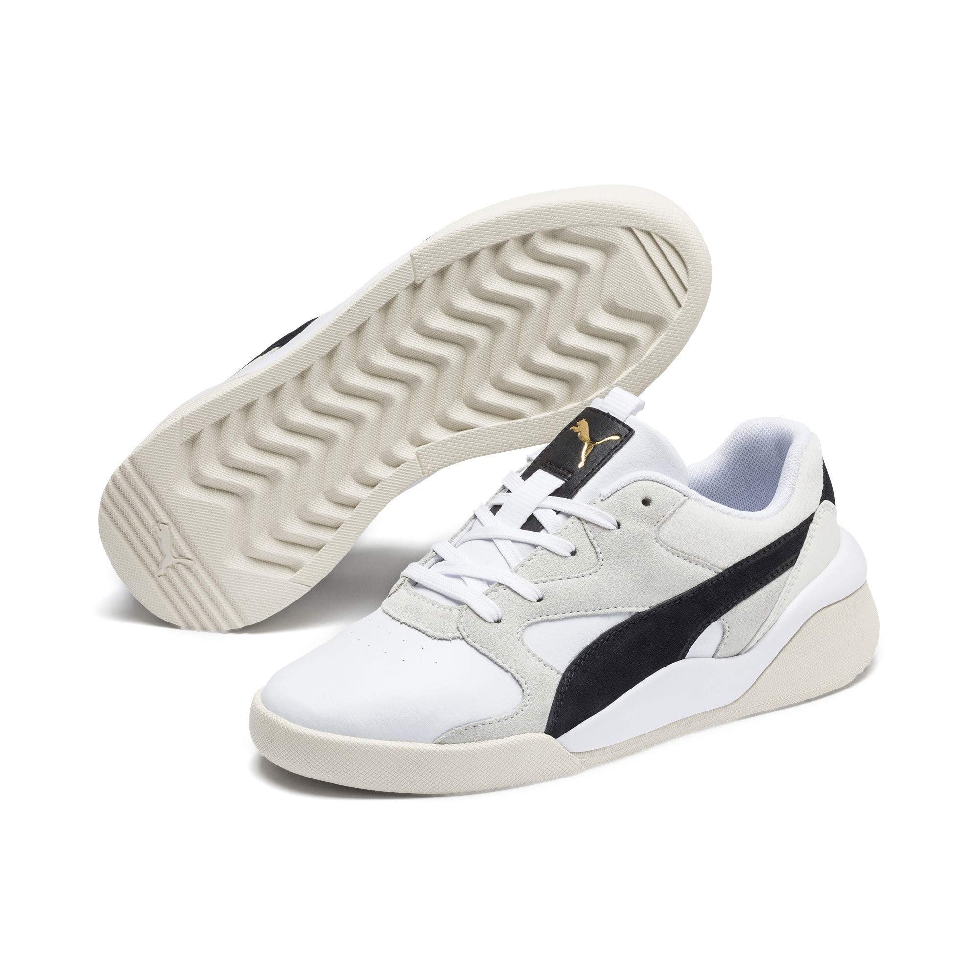 Women's Aeon Heritage WN's Trainers