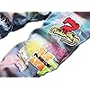 Product Photo 3
