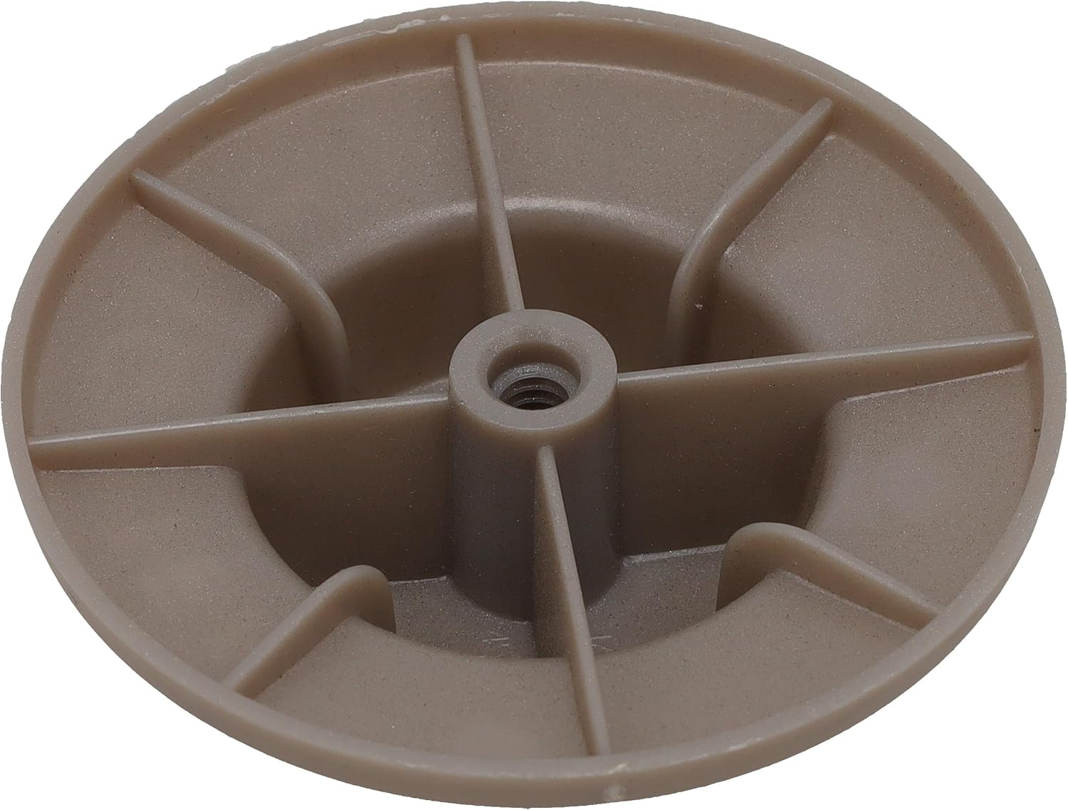 Supplying Demand 2010095 Stand Fan Spinner