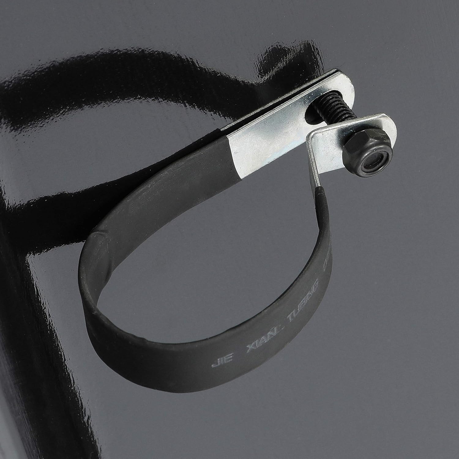 KUAFU Hard Top Roof Compatible with 2016-2020 Polaris Ranger 570/2009-2014 Polaris Ranger 800/2009-2010 Polaris Ranger 500/2011-2014 Polaris Ranger Diesel