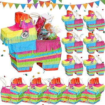 81OYEiP5DmL._AC_SY355_ Trendy Wendy's Cinco de Mayo Amazon Fiesta Guide 2026 — 10 Festive Finds for the Best Party of May
