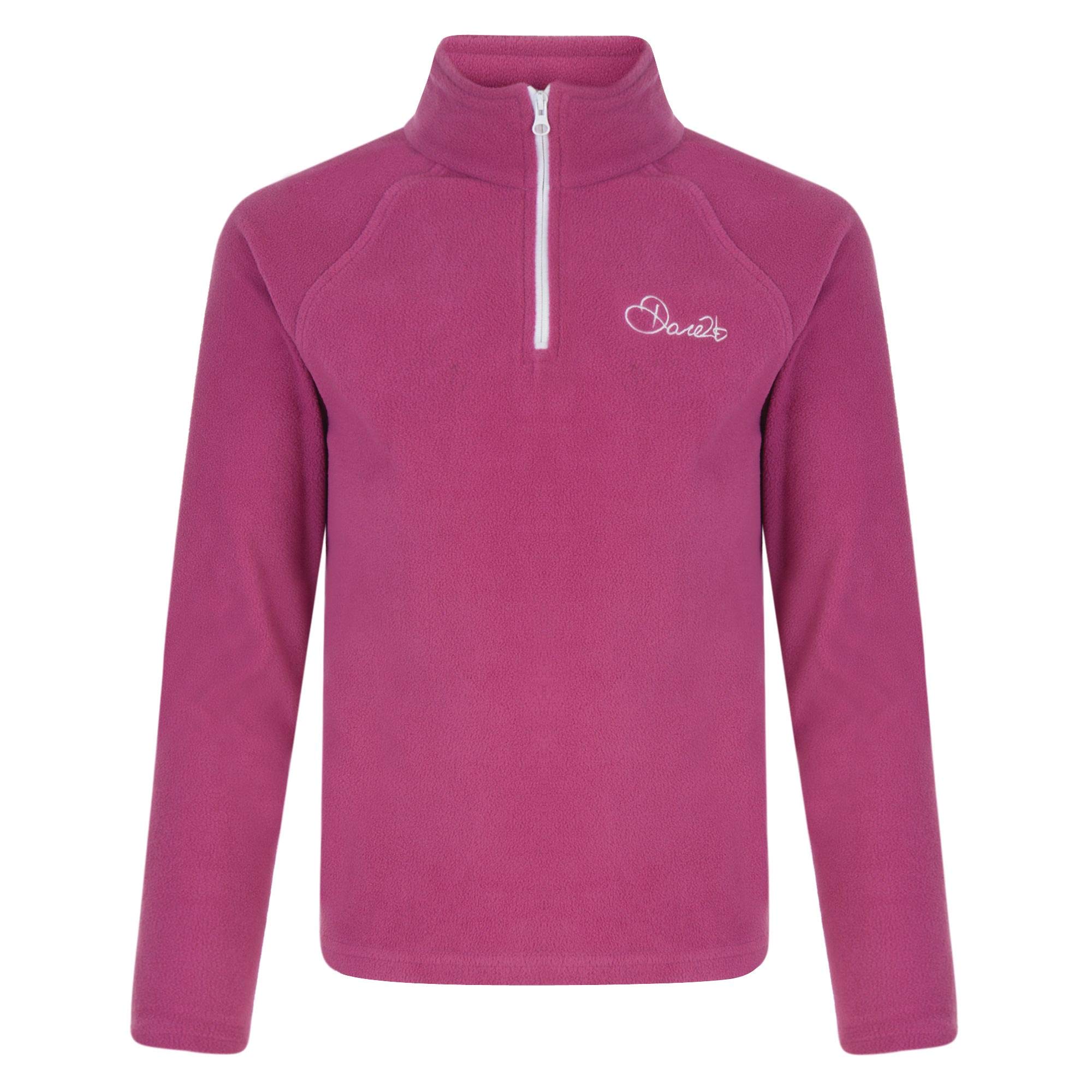 Dare2b Freeze Jam II Fleece Kids