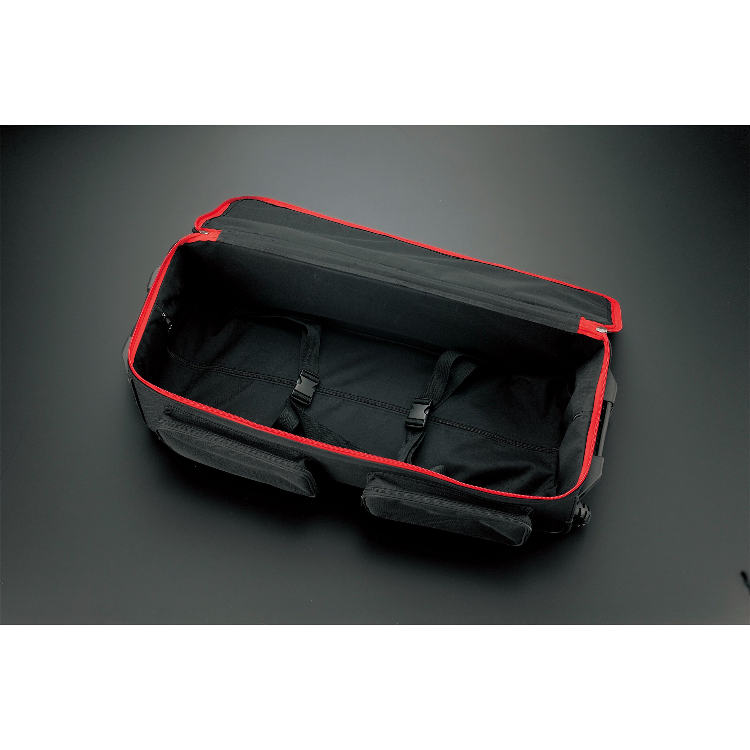 Tama pbh05 HW Bag Large