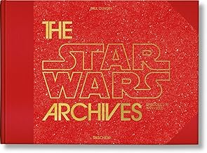 Livres The Star Wars Archives : 1999–2005 PDF Livres The Star Wars Archives : 1999–2005 PDF