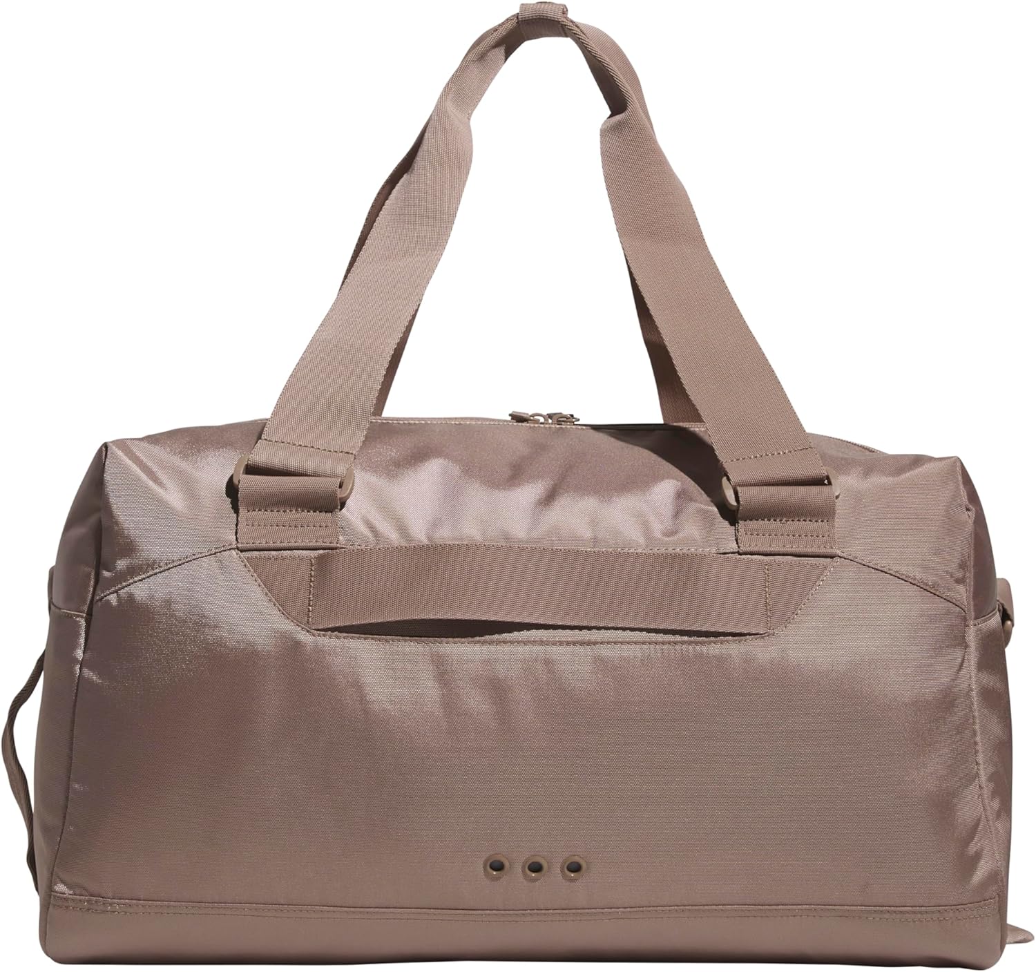 adidas Lounge Premium Sport Duffel Bag for Travel and Gym