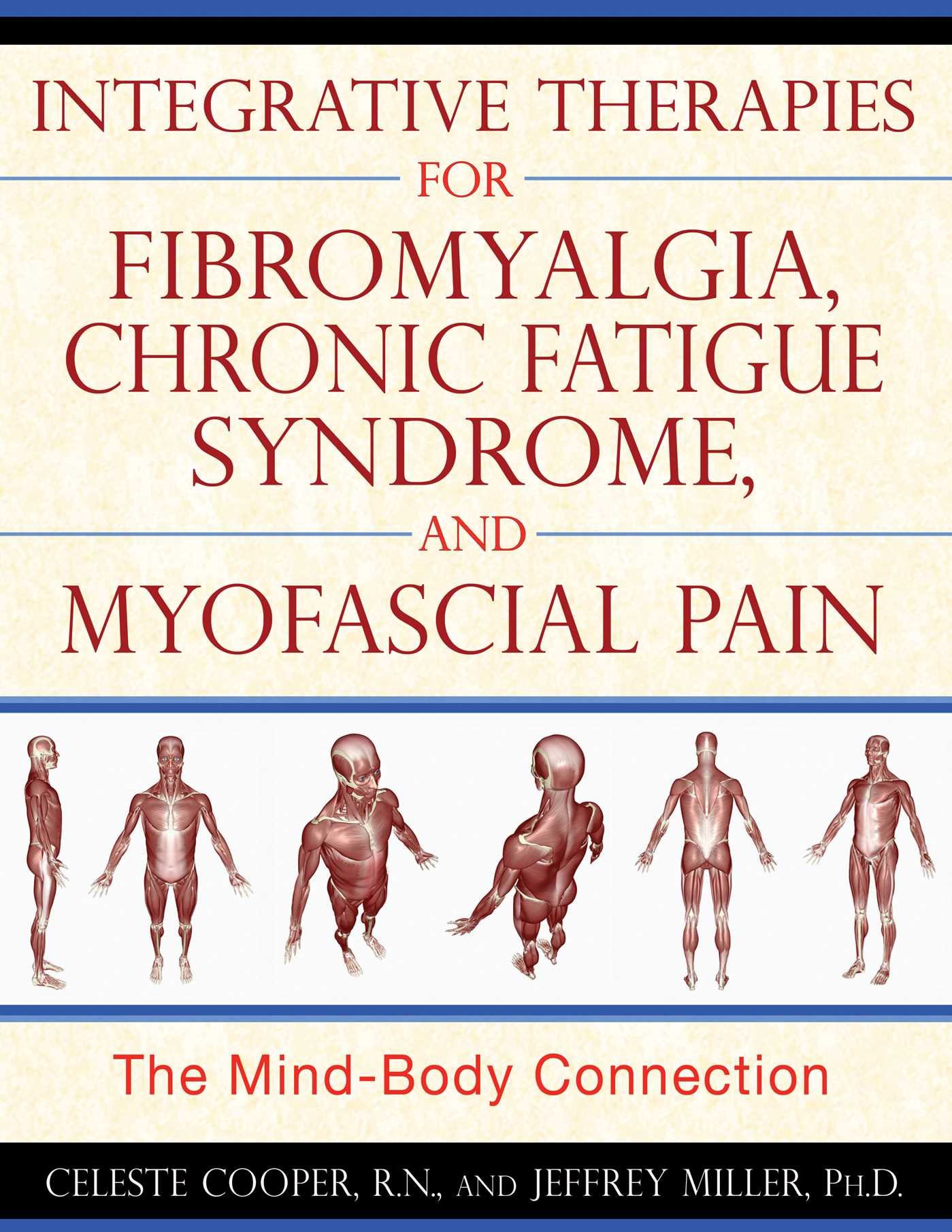 Myofascial physiotherapy device user manual инструкция