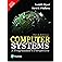 Computer Systems: A Programmer's Perspective, 3 Edition