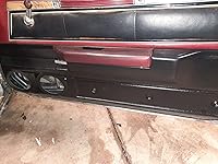 Review Image by Anthony Villa Anthony Villa