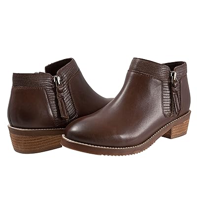 SoftWalk Rubi Women