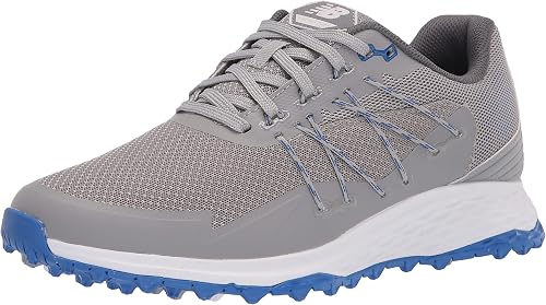 Fresh Foam Pacesl Golf Shoe 