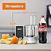 Product Photo 3