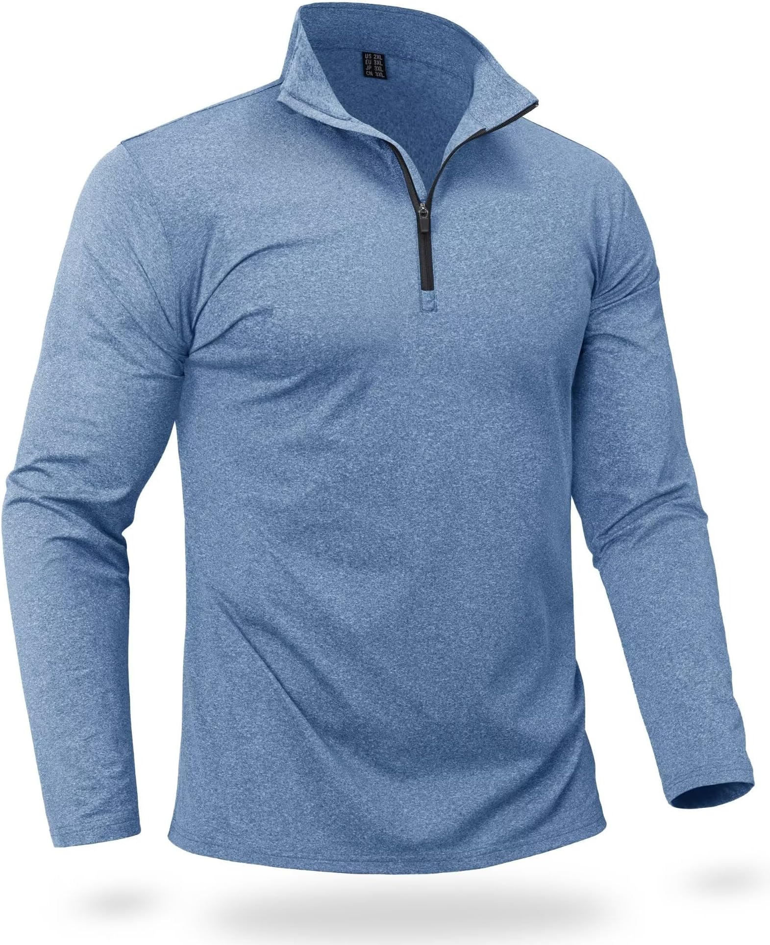 adidas golf australia