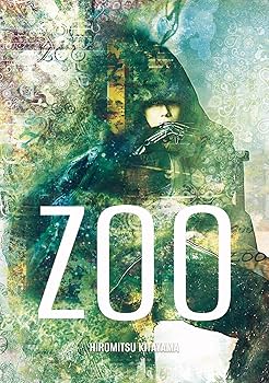 北山宏光「ZOO」2形態セット（特典付き） Amazon.co.jp: 【3形態まとめ買い特典：オリジナルポスター(A4