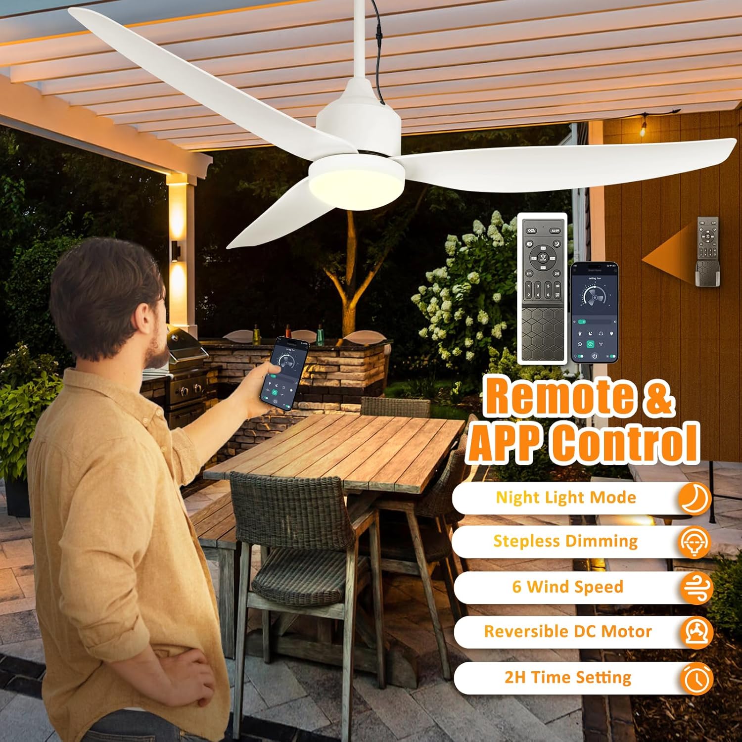 https://m.media-amazon.com/images/I/81OYP1cpwTL._AC_SL1500_.jpg