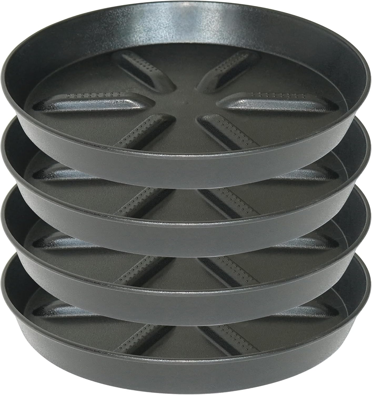 Plant Saucer, Plant Saucers