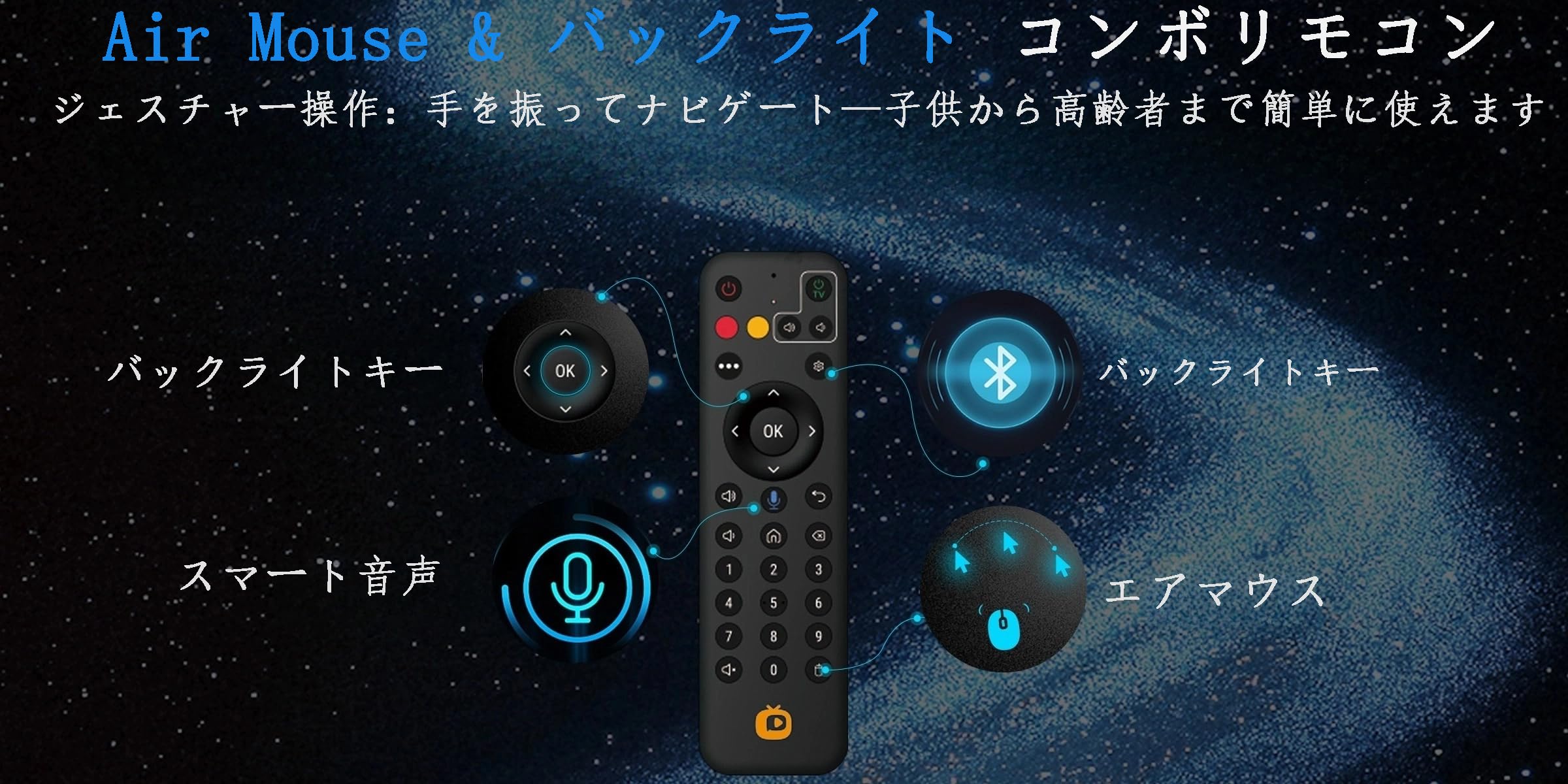 digibox d6 max digibox digital box d6 max digi box d6 : Amazon.in