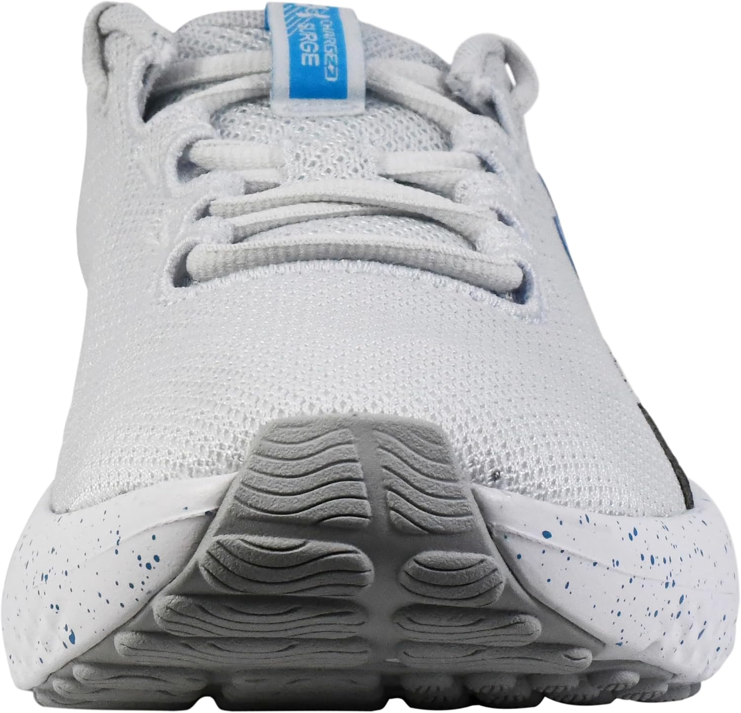 Under Armour Women's Charged Surge 4 Running Shoe - Image 2