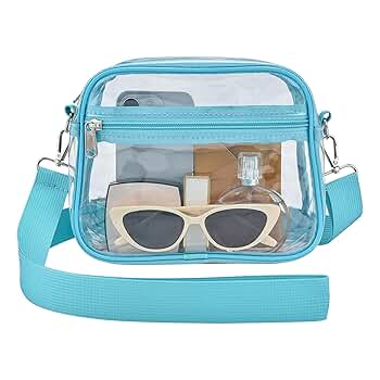 優里　ARENA TOUR 2024 MINI BAG Yuri ARENA TOUR 2024 MINI BAG