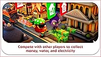 Vista 7 de MONOPOLY for Nintendo Switch + MONOPOLY Madness - Nintendo Switch, Nintendo Switch Lite