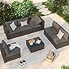 Product Photo 6
