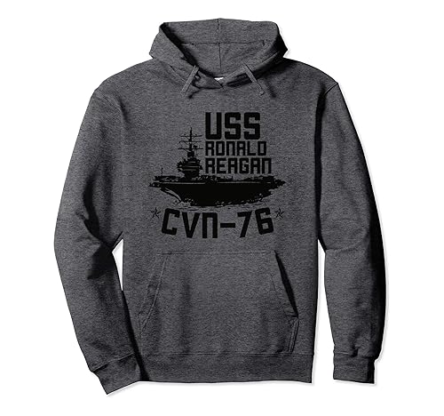 US Military Veteran Gift