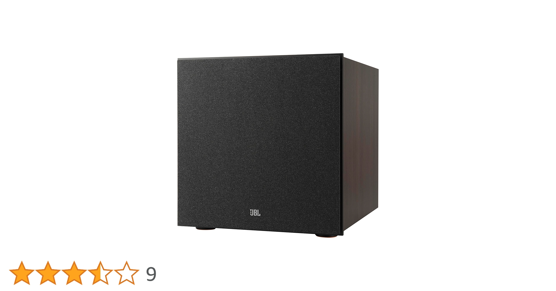 Amazon.co.jp: JBL ステージ2 220P 500ワット 12インチ パワード