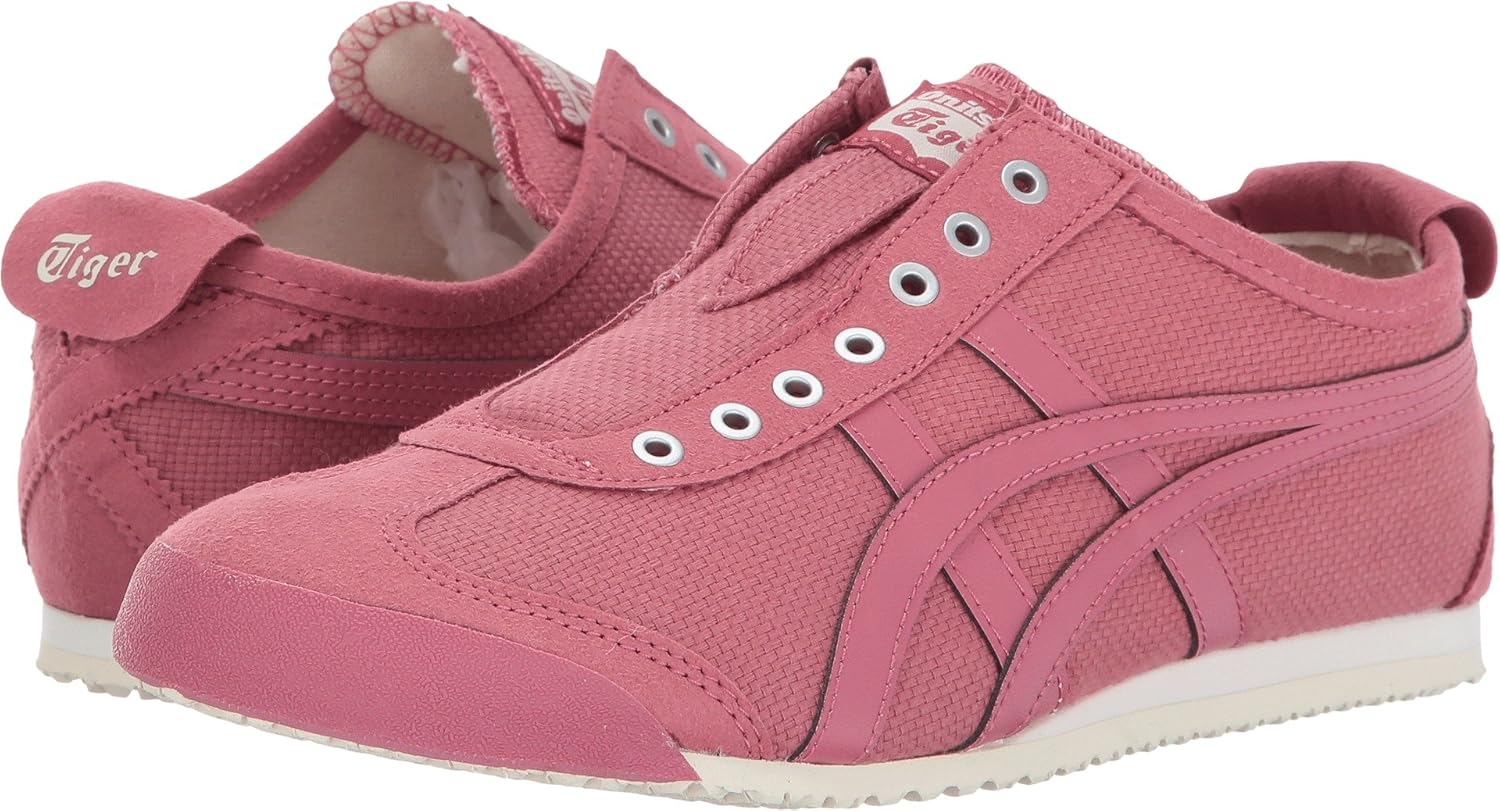asics womens onitsuka