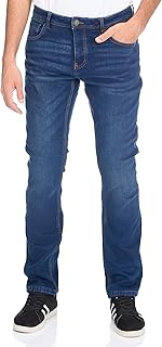 بدلة رياضية للرجال طراز R3487AZ من ديفاكتو