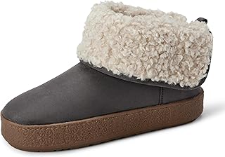 Amazon Essentials