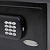 Product Photo 4