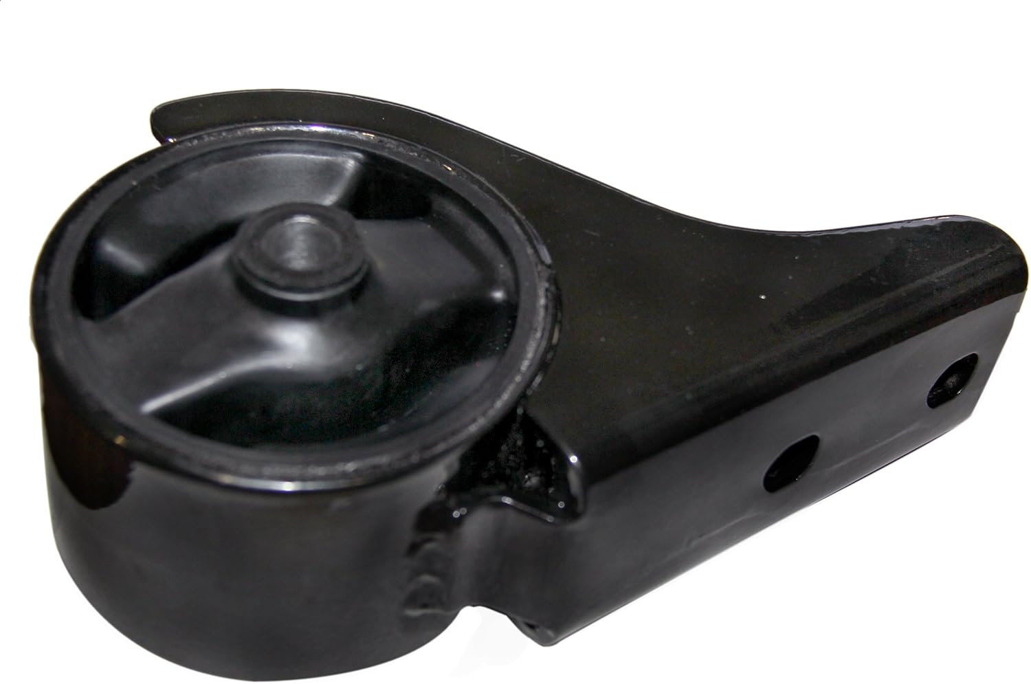 Engine Mount - Rear for Kia Sedona 2002-2005 OEM# 0K52Y-39-040AE - Heavy Duty