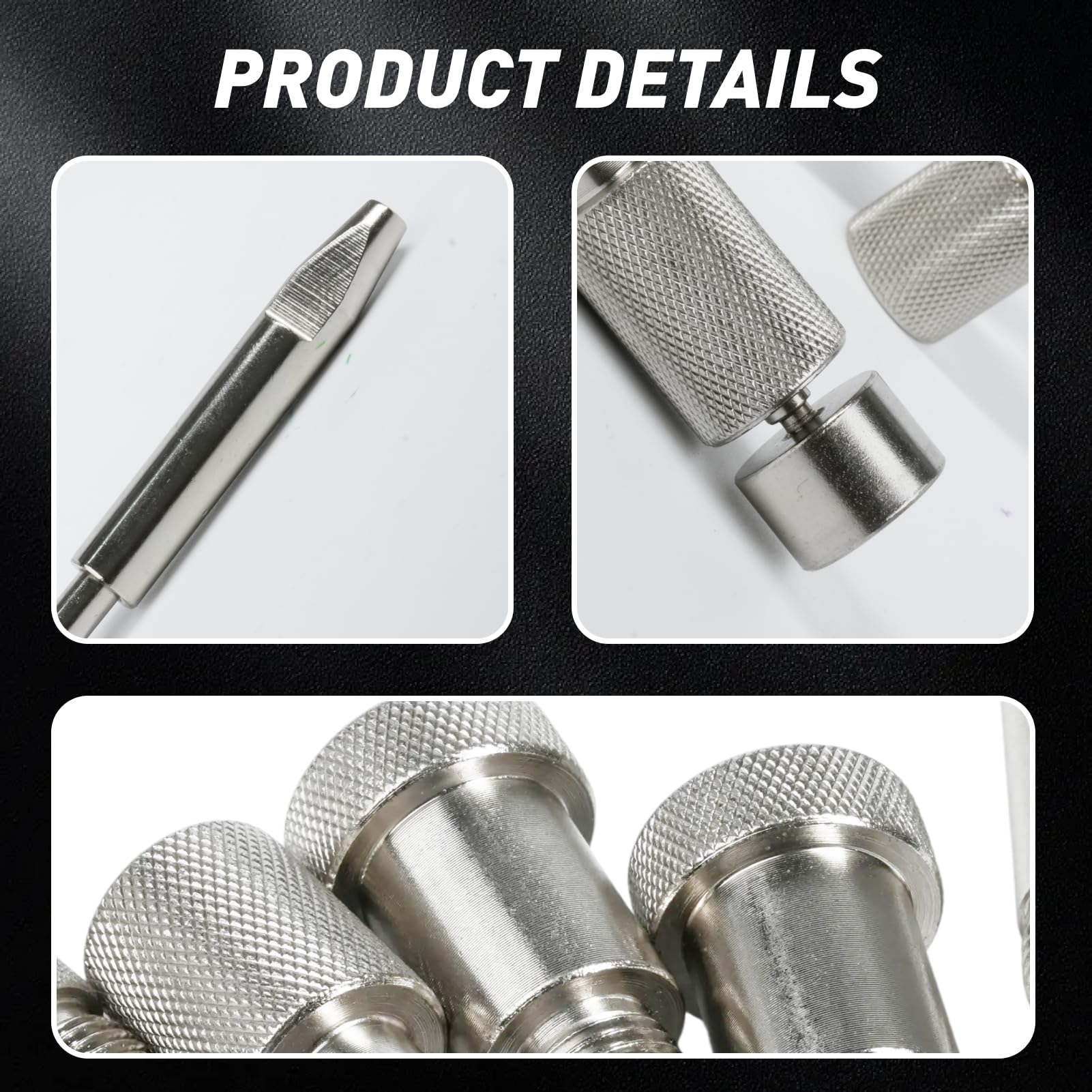 Juego de engranajes (distribución, 2.3 D, JTD 3.0, JTD HDI, kit de calado para Daily Ducato Boxer Jumper 2.3JTD 3.0JTD Motores