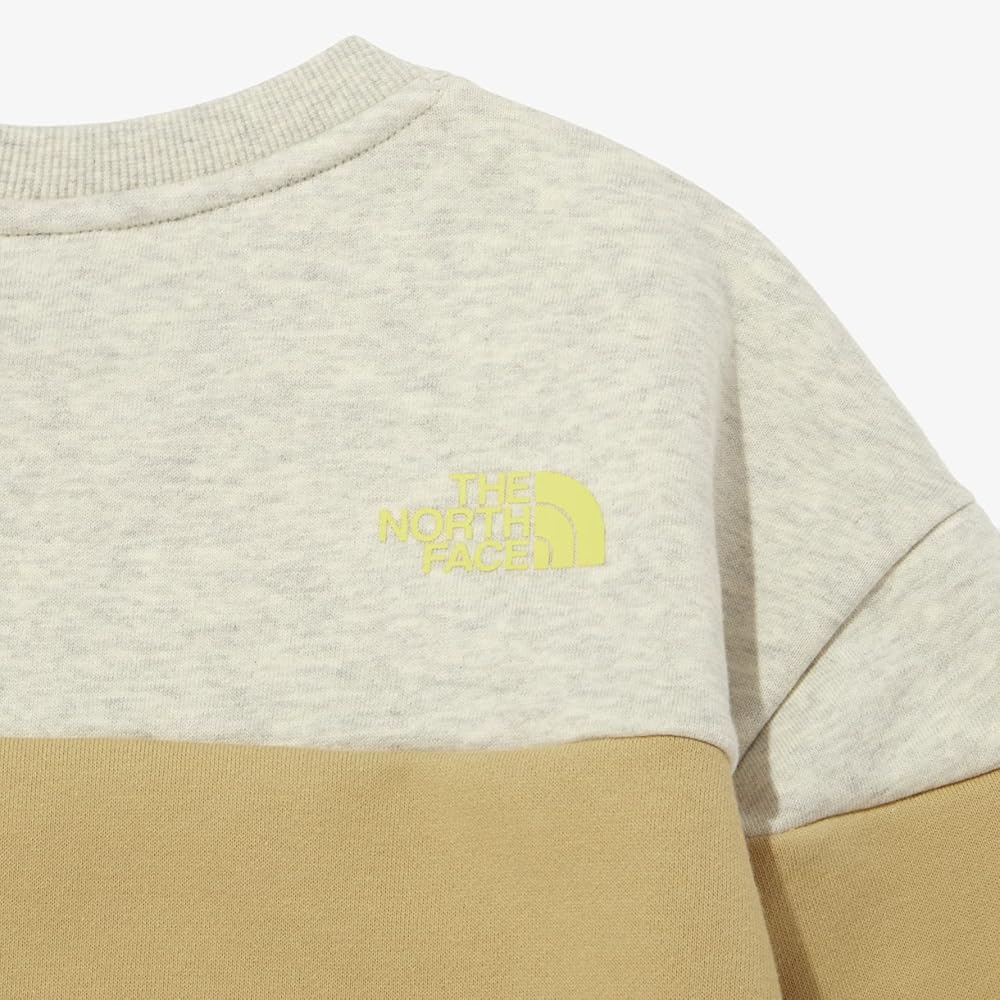 Amazon.co.jp: (ノースフェイス) THE NORTH FACE キッズコンビ