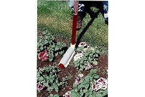 Smucker Weed Wick Applicator | Replacement Sleeve for Easy Herbicide Application