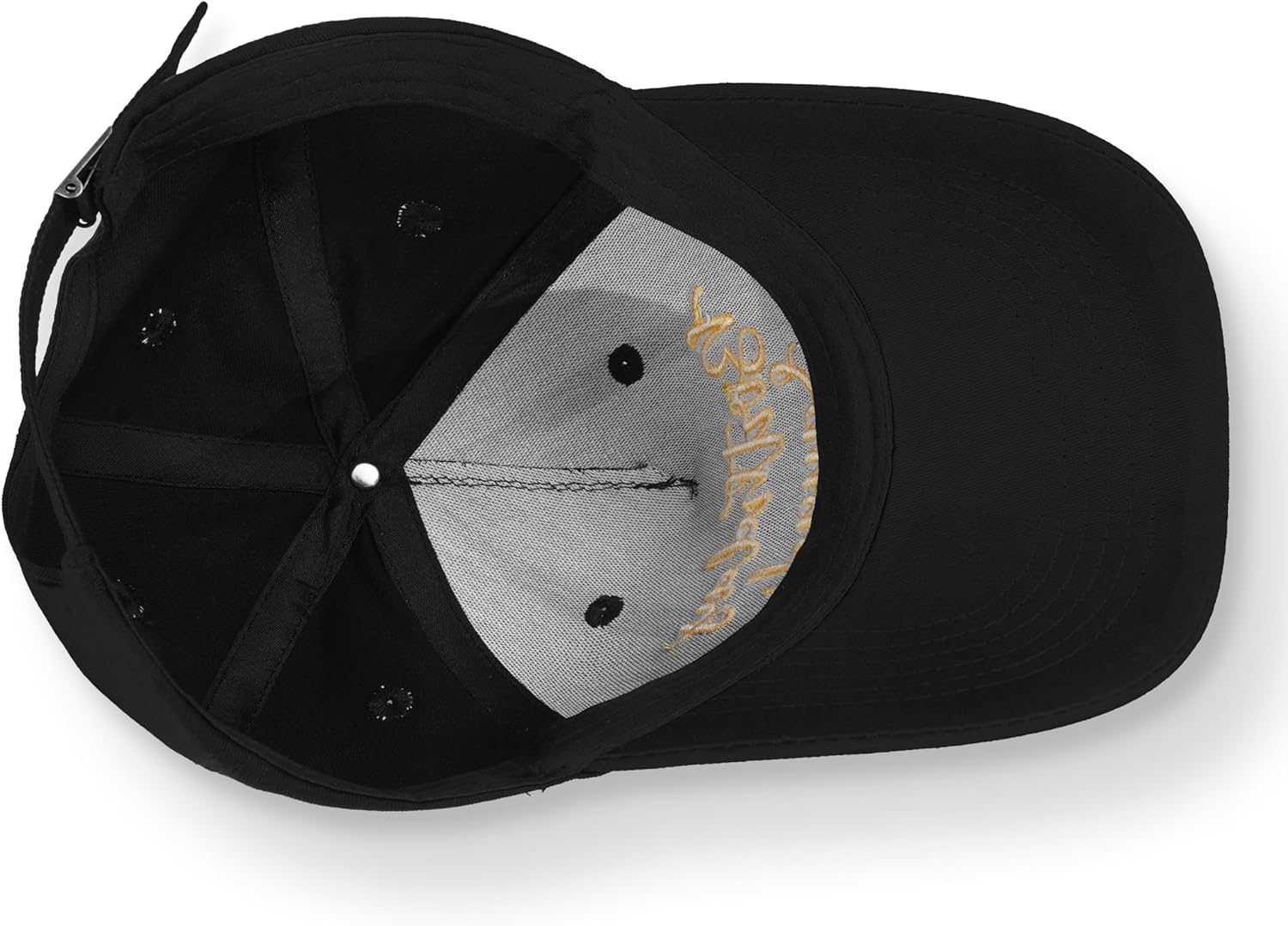 Birthday Party Hats Funny Birthday Girl/Queen Squad Embroidery Adjustable Baseball Cap for Women