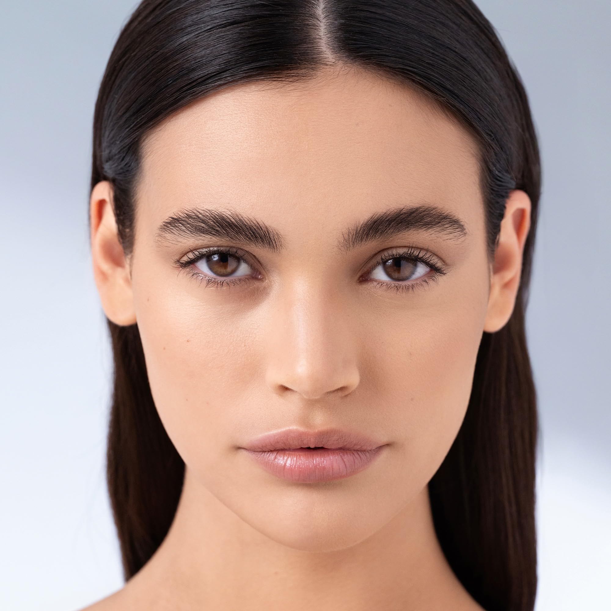 Mesauda Chrono Flawless Primer Viso Levigante E Ritexturizzante