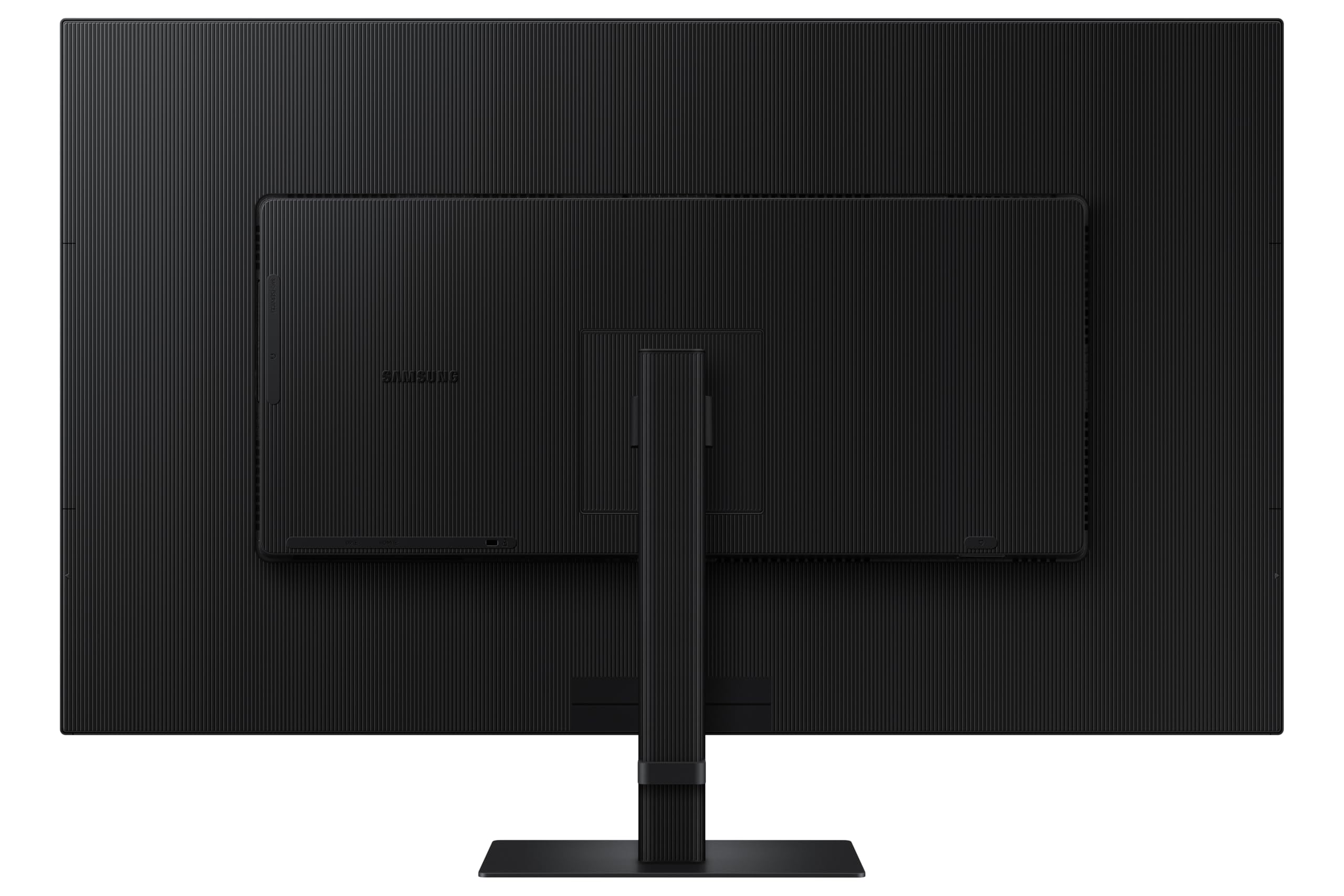 Samsung 37 inch 4K Monitor Review UK (2026) - Specs, Image Quality & Value
