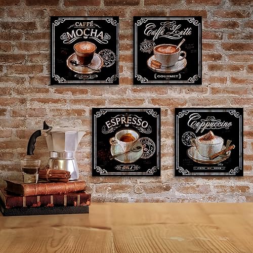 Miniatura 223 de Decoración rústica de cabaña, arte de pared de oso de vida silvestre, bosque, guardería, águila, lobo, alce, ciervo, imágenes para sala de estar,