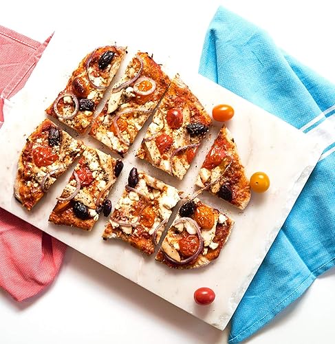 Miniatura 2 de Sonoma Gourmet Aceite de oliva con sabor a ajo salteado  Aceite de oliva virgen extra 100% California  8.5 onzas líquidas (paquete de 4)