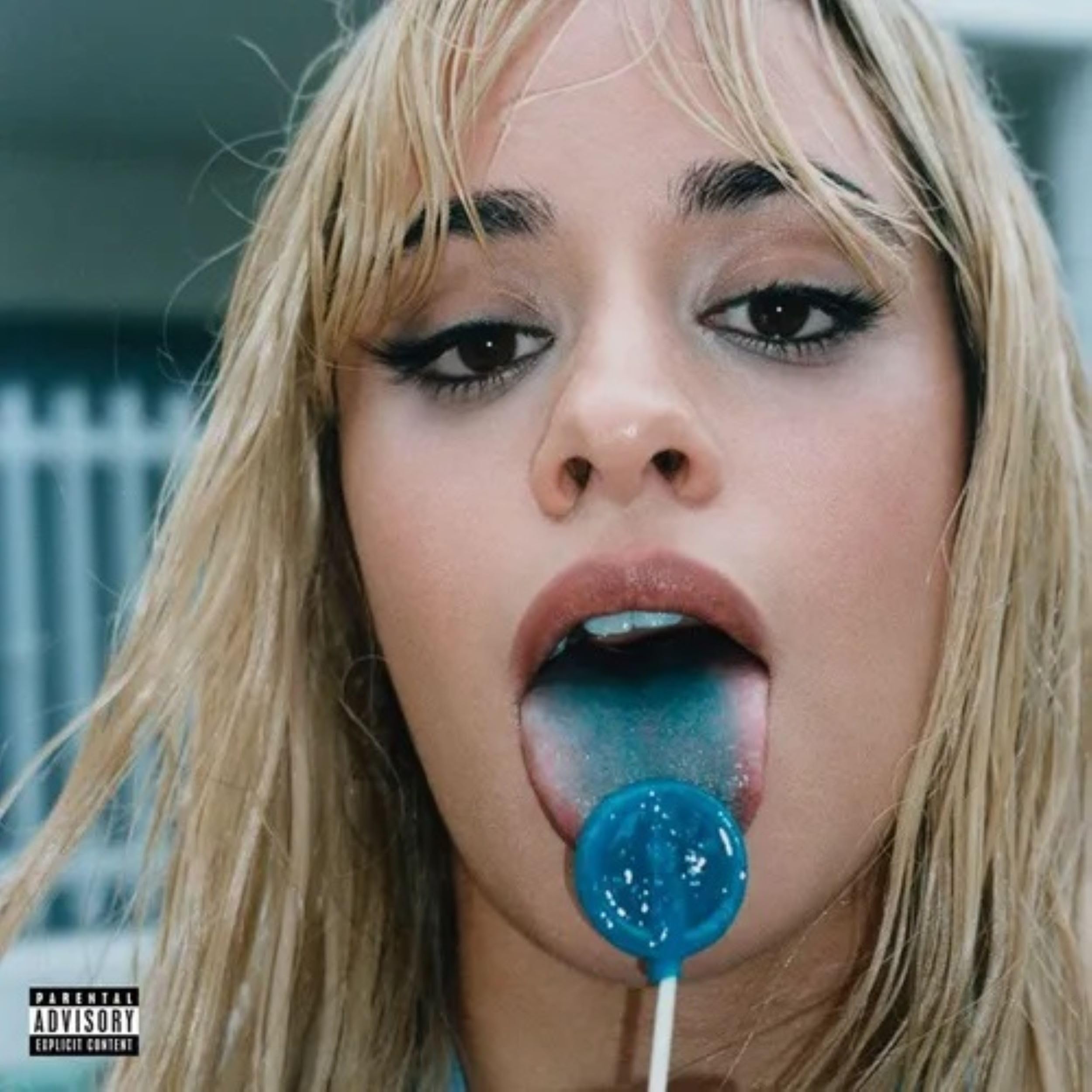 c.xoxo (x) (signed edition) (baby pink vinyl) (i): Amazon.ca: Music